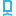 docracy.com logo