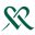 docrates.com icon