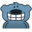 docs-bears.de icon