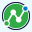 Insightsoftware logo