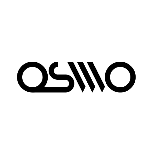 docs-oslllo-com.onrender.com