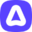 docs.adonisjs.com