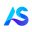agentscope icon