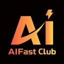 AI快站模型质量检测 logo