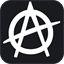 docs.amnezia.org