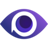 docs.argos-ci.com