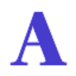 Ashbyhq logo