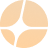 docs.asterdex.com logo