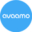 docs.avaamo.com favicon
