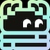 docs.axolotl.ai