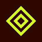 docs.aztec.network logo