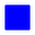 docs.base.org logo