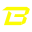 docs.blast.io logo