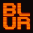 docs.blur.foundation logo