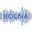 docs.bolna.ai favicon