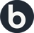 docs.bonzo.finance logo