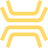 docs.botanixlabs.com logo