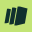 BrainGrid MCP logo