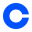 AgentKit