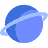 CentralMind Gateway