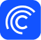 docs.centrifuge.io logo
