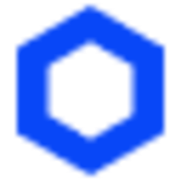docs.chain.link logo