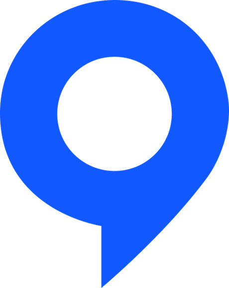 Chatfood logo