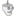 docs.chatterbot.us