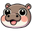 chonkie