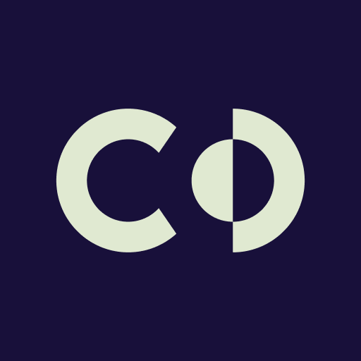 docs.codat.io