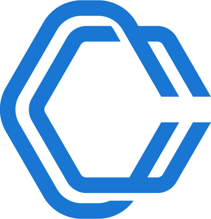 docs.conductor-oss.org