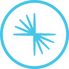 Apache Kafka Schema Registry API