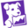 Datadog API