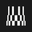 docs.datafdn.org logo