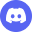 Favicon de docs.discord.com