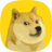 docs.dogeos.com logo