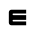 E2B