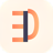 easy-dataset