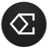 docs.ethena.fi logo