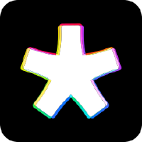 docs.forta.network icon