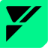 docs.fuel.network