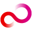 docs.fujitsu icon