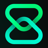 Favicon of docs.getsession.org