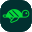 docs.giskard.ai