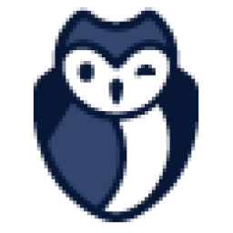 Gitguardian logo