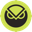 docs.gnosispay.com logo