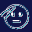 honcho icon