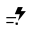 Icon for docs.hyprnote.com
