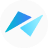 docs.icerpc.dev