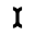 docs.initia.xyz logo